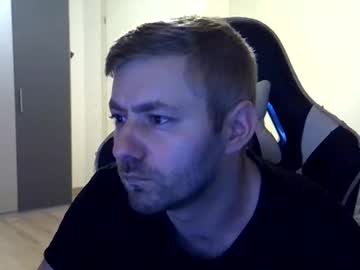 Embraceagony October 14, 2025 Chaturbate stream image