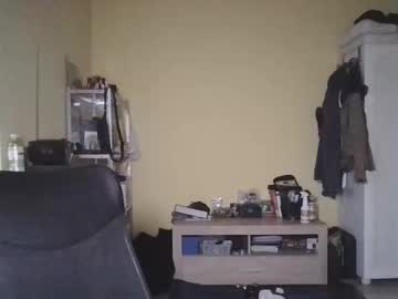Filthypigmen October 14, 2025 Chaturbate stream image