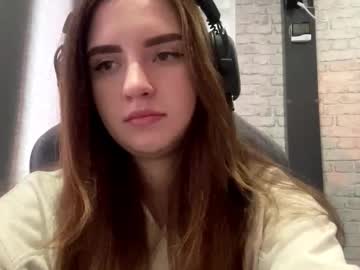 Loreanyeatman October 14, 2025 Chaturbate stream image