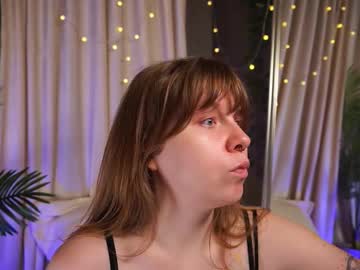 Pure_Dirt October 14, 2025 Chaturbate stream image