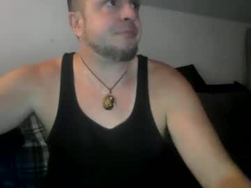 Shortmel October 14, 2025 Chaturbate stream image