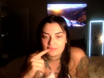 Spicysammy October 14, 2025 Chaturbate stream image
