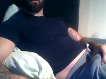 Tortaros stream photo from October 14, 2025