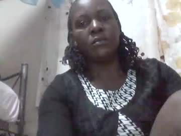 Cherry_Cherry2 October 14, 2025 Chaturbate stream image