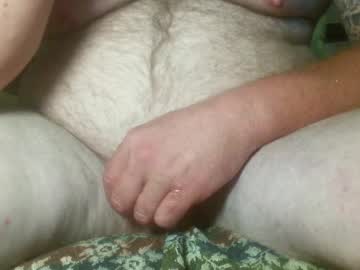Cockstroking41977 October 14, 2025 Chaturbate stream image