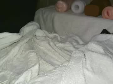 Grizzlybone October 14, 2025 Chaturbate stream image