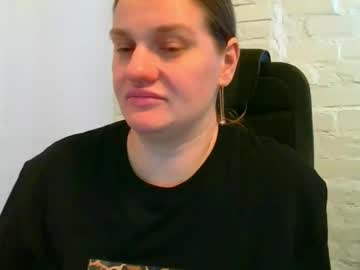 Isingle_Mom October 14, 2025 Chaturbate stream image