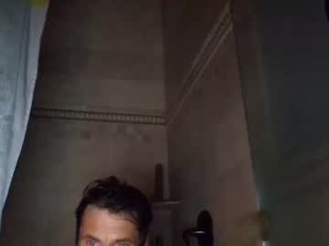 Kmack1111 October 14, 2025 Chaturbate stream image