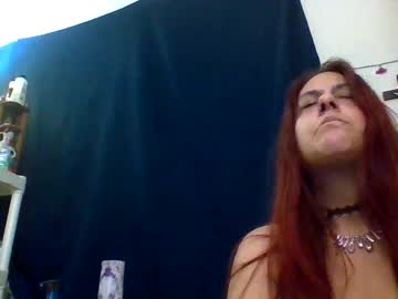 Missjuicy1luv October 14, 2025 Chaturbate stream image