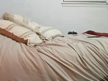 Myname3366 October 14, 2025 Chaturbate stream image
