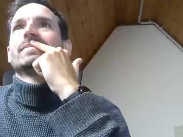 Sissytoy35 October 14, 2025 Chaturbate stream image