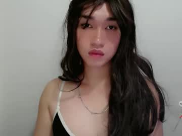 Slutty_Francine October 14, 2025 Chaturbate stream image