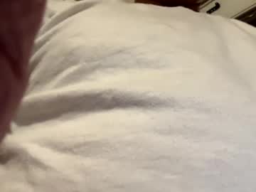 Smalic October 14, 2025 Chaturbate stream image
