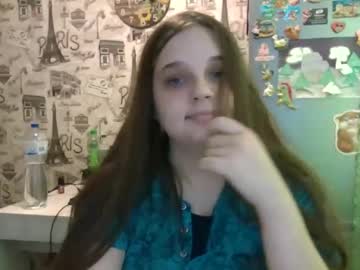 Stanislavaaa October 14, 2025 Chaturbate stream image