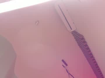 Tinaajones_ October 14, 2025 Chaturbate stream image