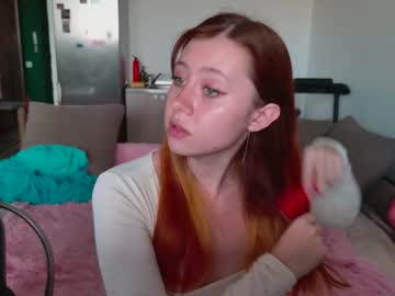 Vasilisa_Lik October 14, 2025 Chaturbate stream image