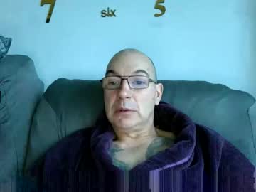 Wechatistrokeurub October 14, 2025 Chaturbate stream image