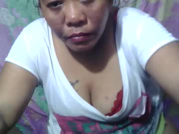 Wildveron_205 October 14, 2025 Chaturbate stream image