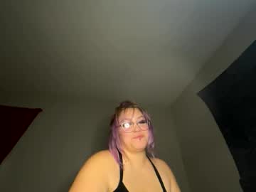 Babymoon222 October 14, 2025 Chaturbate stream image