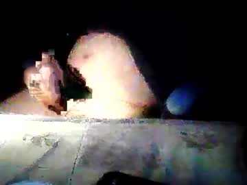 Bell63 October 14, 2025 Chaturbate stream image