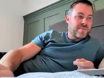 Cupcakecreampie October 14, 2025 Chaturbate stream image