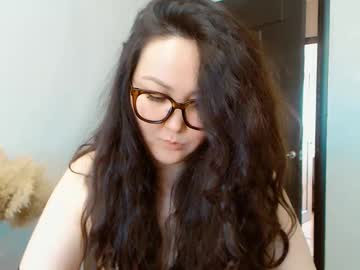 Dalidayes October 14, 2025 Chaturbate stream image
