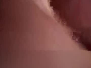 Dickeddownsouth October 14, 2025 Chaturbate stream image