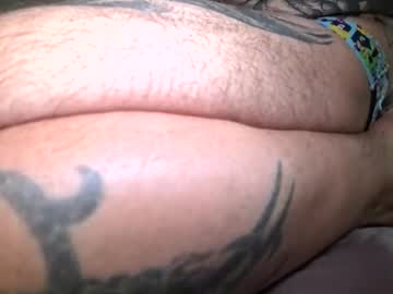 Droboymaks October 14, 2025 Chaturbate stream image