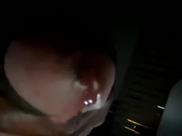 Freakleap4 October 14, 2025 Chaturbate stream image