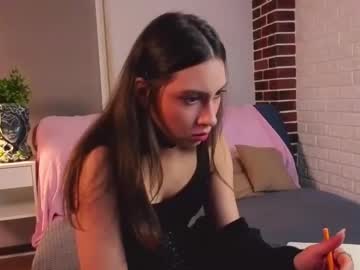 Harmonytisor October 14, 2025 Chaturbate stream image