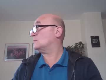 Keilie1 October 14, 2025 Chaturbate stream image