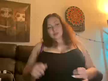 Lolababyy1991 October 14, 2025 Chaturbate stream image