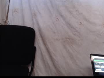 Lusty_Xxxx October 14, 2025 Chaturbate stream image