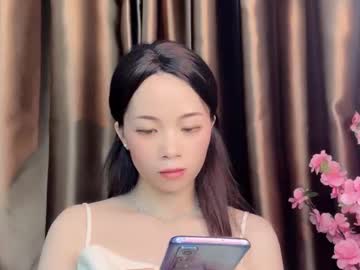 Lynnalltop_165_Keke October 14, 2025 Chaturbate stream image