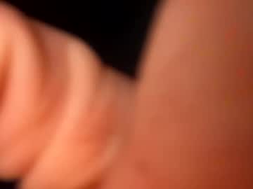 Mick9009961169 October 14, 2025 Chaturbate stream image