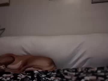 Mnbttmguylking October 14, 2025 Chaturbate stream image