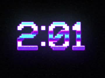 Pamuko_1 October 14, 2025 Chaturbate stream image
