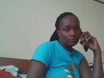 Pretty_Beib October 14, 2025 Chaturbate stream image