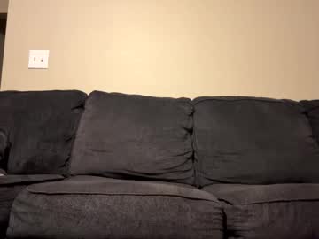 Rahmel900 October 14, 2025 Chaturbate stream image