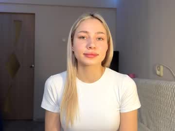 Rickibasilio October 14, 2025 Chaturbate stream image