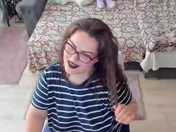 Squirt_Kimmm October 14, 2025 Chaturbate stream image