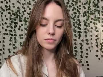 Sweet_And_Flirt October 14, 2025 Chaturbate stream image
