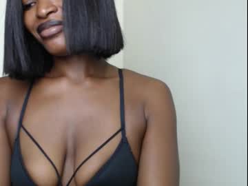 Sweetxxboobsx October 14, 2025 Chaturbate stream image