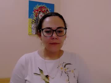 _Vanesa_Hot October 14, 2025 Chaturbate stream image