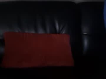 Ben_Beckett October 14, 2025 Chaturbate stream image