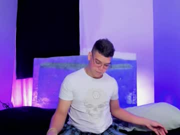_Blake_Boy October 14, 2025 Chaturbate stream image
