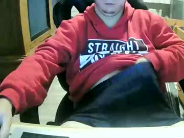 Cuteboy090 October 14, 2025 Chaturbate stream image