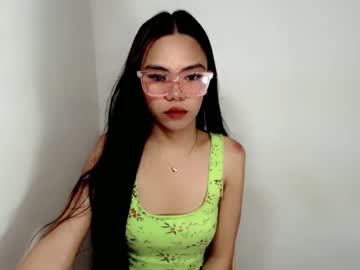 Hollyhalo October 14, 2025 Chaturbate stream image