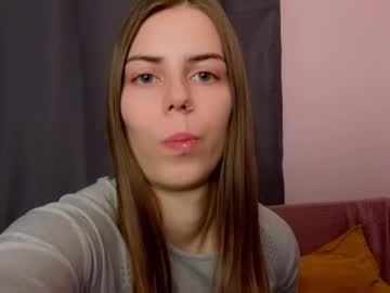 Marissakirchen October 14, 2025 Chaturbate stream image