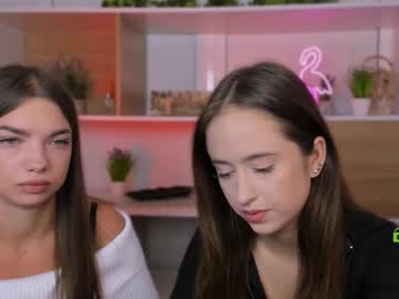 Mia_Moah October 14, 2025 Chaturbate stream image
